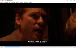 spartan dvd  (PC'de denenmiştir/izlenmiştir)  val kilmer derek luke
