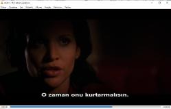 spartan dvd  (PC'de denenmiştir/izlenmiştir)  val kilmer derek luke
