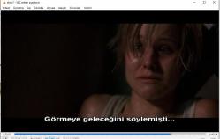 spartan dvd  (PC'de denenmiştir/izlenmiştir)  val kilmer derek luke