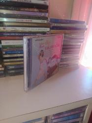 DÜŞ YAKAMIZDAN VCD FİLM