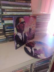 Altan Çetin - Bak Gör - Nerede Kalmıştık - CD