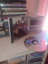 eros ramazzotti in ogni senso cd