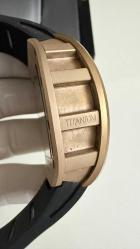 RICHARD MILLE LIMITED EDITION