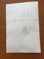 YEŞİLÇAM'IN GÜZEL YILDIZI ESEN PÜSKÜLLÜ'NÜN ORİJİNAL FOTOĞRAFI - 18 x 12 cm EBADINDA - ESEN PÜSKÜLLÜ 1960'LARDA BİR YEŞİLÇAM FİLM SAHNESİNDE ERKEK OYUNCUYU HAVUZA İTERKEN