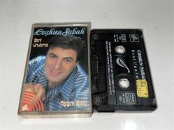 Beni Unutma Coşkun Sabah