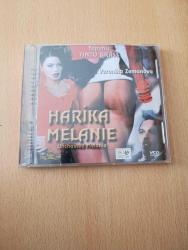 Harika Melanie (Unchained Melanie)