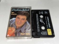 Beni Unutma Coşkun Sabah