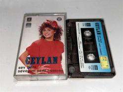 Sev Beni Seveyim Seni ( Annem) Ceylan
