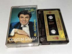 Coşkun Sabah Biz Ayrılamayız