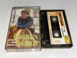 Coşkun Sabah Biz Ayrılamayız