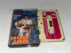 Coşkun Sabah Aşk Kİtabı Türküola 1499