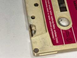 Coşkun Sabah Aşk Kİtabı Türküola 1499