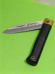 ÇK6----FAKIOĞLU YATAĞAN ESKİ ÇELİK ÇAKI