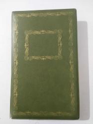 ALEV ( Kadir İnanır, Necla Nazır ) /  CEMİL ( Cüneyt Arkın, Ahmet Mekin )   VHS Film Kaset  ( 2 Film bir arada )  ''Çekimdir''