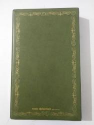 ALEV ( Kadir İnanır, Necla Nazır ) /  CEMİL ( Cüneyt Arkın, Ahmet Mekin )   VHS Film Kaset  ( 2 Film bir arada )  ''Çekimdir''