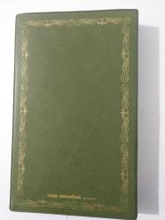 HAMAL ( İrfan Atasoy, Semiha Yankı ) / CEZA ( Kadir İnanır, Hale Soygazi )   VHS Film Kaset  ( 2 Film bir arada )  ''Çekimdir''