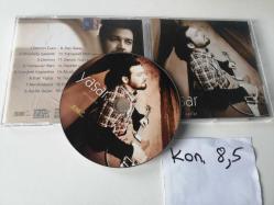 YAŞAR ESKİ YAZLAR MÜZİK CD