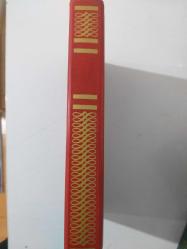 ANALAR VE KIZLAR ( Neşe Karaböcek, İzzet Günay) /  KAPLANLAR AĞLAMAZ  (Cüneyt Arkın, İnci Engin)  VHS Film Kaset  ( 2 Film bir arada )  ''Çekimdir''