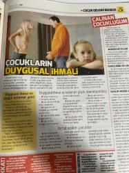 HÜRRİYET GAZETESİ HÜRRİYET KELEBEK 2 GAZETESİ DOĞUM GÜNÜ GAZETESİ - 3 Mayıs 2016 - çocuk gelişim rehberi-babalara öneriler-iyi anne ve baba olmak için öneriler-çocukların duygusal ihmali-alkolik ebeveyne sahip olan çocuklar-ilk sevgisi nesnesi anne-geçmişin kötü izlerini bırakan toksik anne ve babalar-alkolik ebeveynine sahip olmaktır alkolik bir ebeveyne sahip olan çocuklar-çocuklarınıza cinsel eğitim vermeye üç yaşında başlayın-çocukların duygusal ihmali-çalınan çocukluğum-var olan annenin yokluğu-ilk sevgi nesnesidir anne-babanın yokluğu