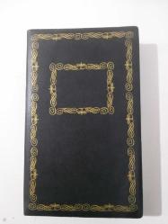 Efemera - VAHŞİ GELİN ( Cüneyt Arkın, Gülşen Bubikoğlu ) / DÖNE GELİN ( Nuri Sesigüzel, Fatma Belgen)  VHS Film Kaset  ( 2 Film bir arada )  ''Çekimdir'' - kitantik - kitaLog