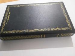 VAHŞİ GELİN ( Cüneyt Arkın, Gülşen Bubikoğlu ) / DÖNE GELİN ( Nuri Sesigüzel, Fatma Belgen)  VHS Film Kaset  ( 2 Film bir arada )  ''Çekimdir''