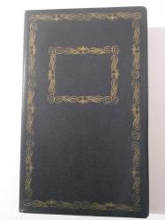 YAŞAMAK BU DEĞİL ( İbrahim Tatlıses & Serpil Çakmaklı ) / DEVLET KUŞU ( Kemal Sunal, Serpil Çakma ) VHS Film Kaset  ( 2 Film bir arada )  ''Çekimdir''