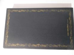 YAŞAMAK BU DEĞİL ( İbrahim Tatlıses & Serpil Çakmaklı ) / DEVLET KUŞU ( Kemal Sunal, Serpil Çakma ) VHS Film Kaset  ( 2 Film bir arada )  ''Çekimdir''