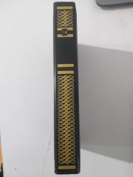 İSYAN ( Kadir İnanır, Melike Zobu) / KANLI NİGAR ( Kemal Sunal, Fatma Girik ) VHS Film Kaset  ( 2 Film bir arada )  ''Çekimdir''