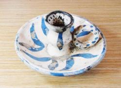 AnTiKa SERAMİK ŞINANAY MuMLuK......