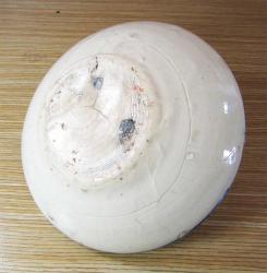 AnTiKa SERAMİK ŞINANAY MuMLuK......