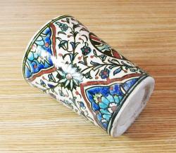 AnTiKa KÜTAHYA ÇİNİ BaRDaK.....