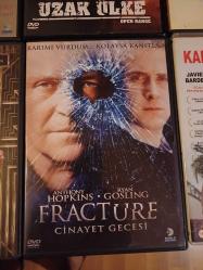 Cinayet Gecesi Fracture