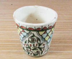 AnTiKa KÜTAHYA ÇİNİ BaRDaK.....