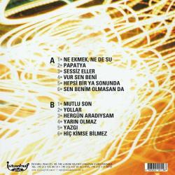 Teoman (Plak) Teoman