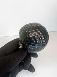 Justice League Super Heroes Burger King Oyuncak Figür 2024