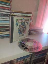 SPYRO GYRA- COLLECTION CD