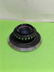 OB----ALMAN MALI RODENSTOCK YSARON 1:4,5 MM LENS