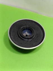 OB----ALMAN MALI RODENSTOCK YSARON 1:4,5 MM LENS