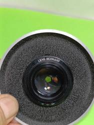 OB----ALMAN MALI RODENSTOCK YSARON 1:4,5 MM LENS