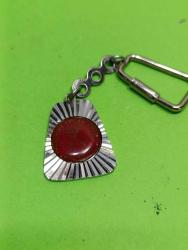 A37----TÜRKİYE EMLAK KREDİ BANKASI ANAHTARLIK