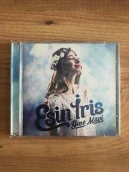 Esin İris - Yine Mavi
