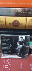 I Dreamed A Dream Susan Boyle CD