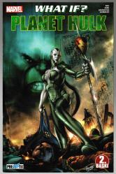 LOT.2 » What If? Planet Hulk