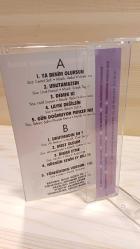 MÜSLÜM GÜRSES - YÜREĞİMDEN VURDUN BENİ