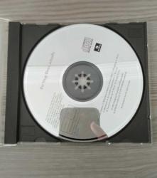 Pet shop boys - actually