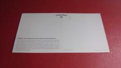 ISTANBUL CHORA: exterior view from the southeast. theodore.metochites.( AYASOFYA )