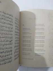 Alevî - Bektâşî Klasikleri 6 : DASTAN-I İBRAHİM EDHEM / DASTAN-I FATIMA / DASTAN-I HATUN