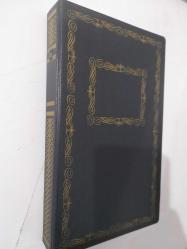 BEN TOPRAKTAN BİR CANIM ( Orhan Gencebay, Necla Nazır) / VATANDAŞ RIZA ( Cüneyt Arkın, Betül Arkın )  VHS Film Kaset  ( 2 Film bir arada )