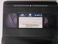 FOSFORLU CEVRİYEM ( Türkan Şoray, Tanju Gürsu ) / GÜLSÜM ANA ( Fatma Girik, Özlem Onursal)   VHS Film Kaset  ( 2 Film bir arada )  '' Dönem çekimi ''