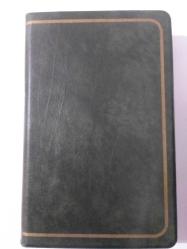 KILIBIK ( Kemal Sunal, Nevra Serezli) / BİTİRİM KARDEŞLER ( Kadir İnanır, Kartal Tibet )  VHS Film Kaset  ( 2 Film bir arada )  '' Dönem çekimi ''